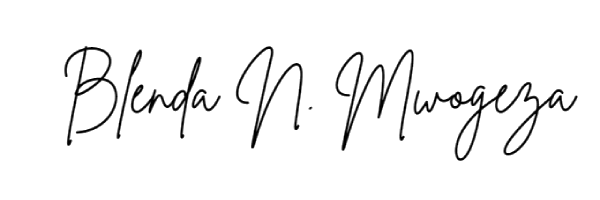 Signature image