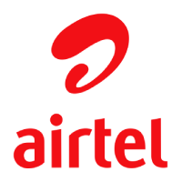 Airtel