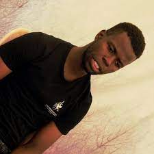 Author Img