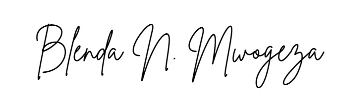 Author Signature